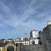 Rennes 13/06/2026