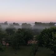 La Rapassie 14/06/2026