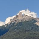 Martigny 14/06/2026