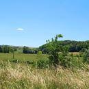 Vomécourt-sur-Madon 14/06/2026