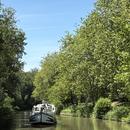 Villefranche-de-Lauragais 15/06/2026