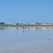 Grande Plage 15/06/2026