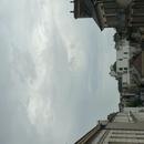 Rennes 15/06/2026