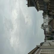 Rennes 15/06/2026