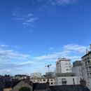 Rennes 16/06/2026