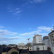 Rennes 16/06/2026