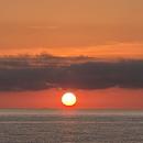 Plage de Prunete 17/06/2026