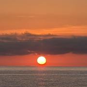 Plage de Prunete 17/06/2026