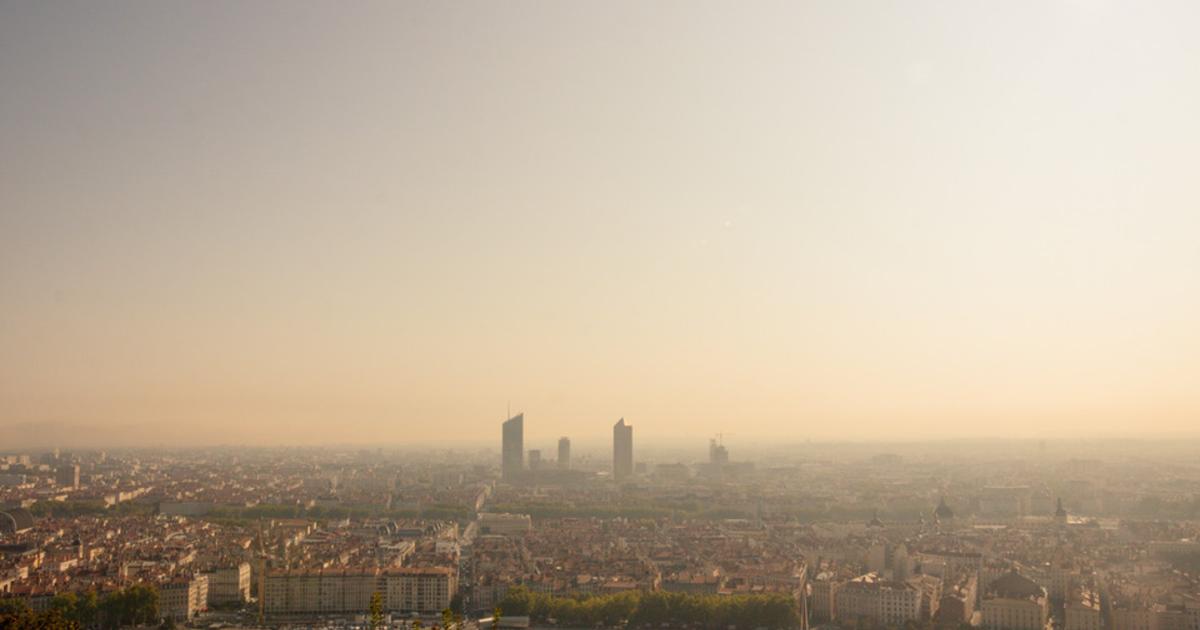 Canicule : ferait-il encore plus chaud si cet épisode survenait début août ?
