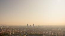 Canicule : ferait-il encore plus chaud si cet épisode survenait début août ?