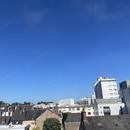 Rennes 17/06/2026