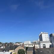 Rennes 17/06/2026