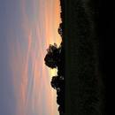 Le Horps 18/06/2026