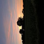 Le Horps 18/06/2026