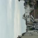 Rennes 18/06/2026