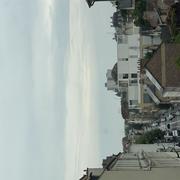 Rennes 18/06/2026