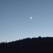 La Chaux 18/06/2026