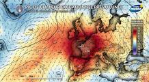 Canicule : les mécanismes d’un emballement thermique exceptionnel