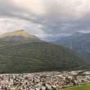 Martigny 18/06/2026