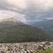 Martigny 18/06/2026