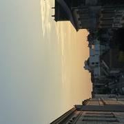 Rennes 18/06/2026