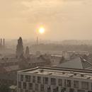 Roubaix 18/06/2026