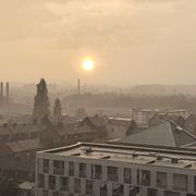 Roubaix 18/06/2026