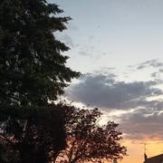 Olivet 18/06/2026