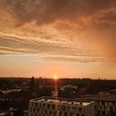 Roubaix 18/06/2026