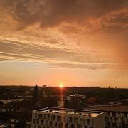 Roubaix 18/06/2026