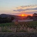 Moroges 19/06/2026