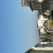 Rennes 19/06/2026