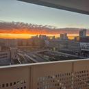 Nanterre 19/06/2026