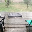 Courcelles-sur-Seine 19/06/2026