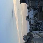 Rennes 19/06/2026