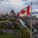 Québec 20/06/2026