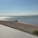 Saint-Nazaire 20/06/2026