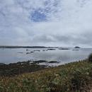 Baie de Lampaul 20/06/2026