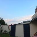 Wavrin 20/06/2026
