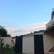 Wavrin 20/06/2026