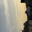 Rennes 20/06/2026