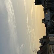 Rennes 20/06/2026