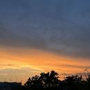 Issy-les-Moulineaux 21/06/2026