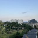 Issy-les-Moulineaux 21/06/2026