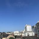 Rennes 21/06/2026