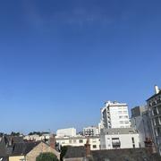 Rennes 21/06/2026