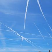 Saint-Martin-de-Crau 21/06/2026