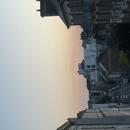 Rennes 21/06/2026