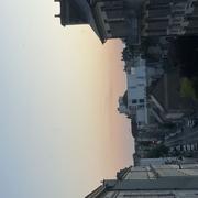 Rennes 21/06/2026