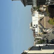 Rennes 22/06/2026